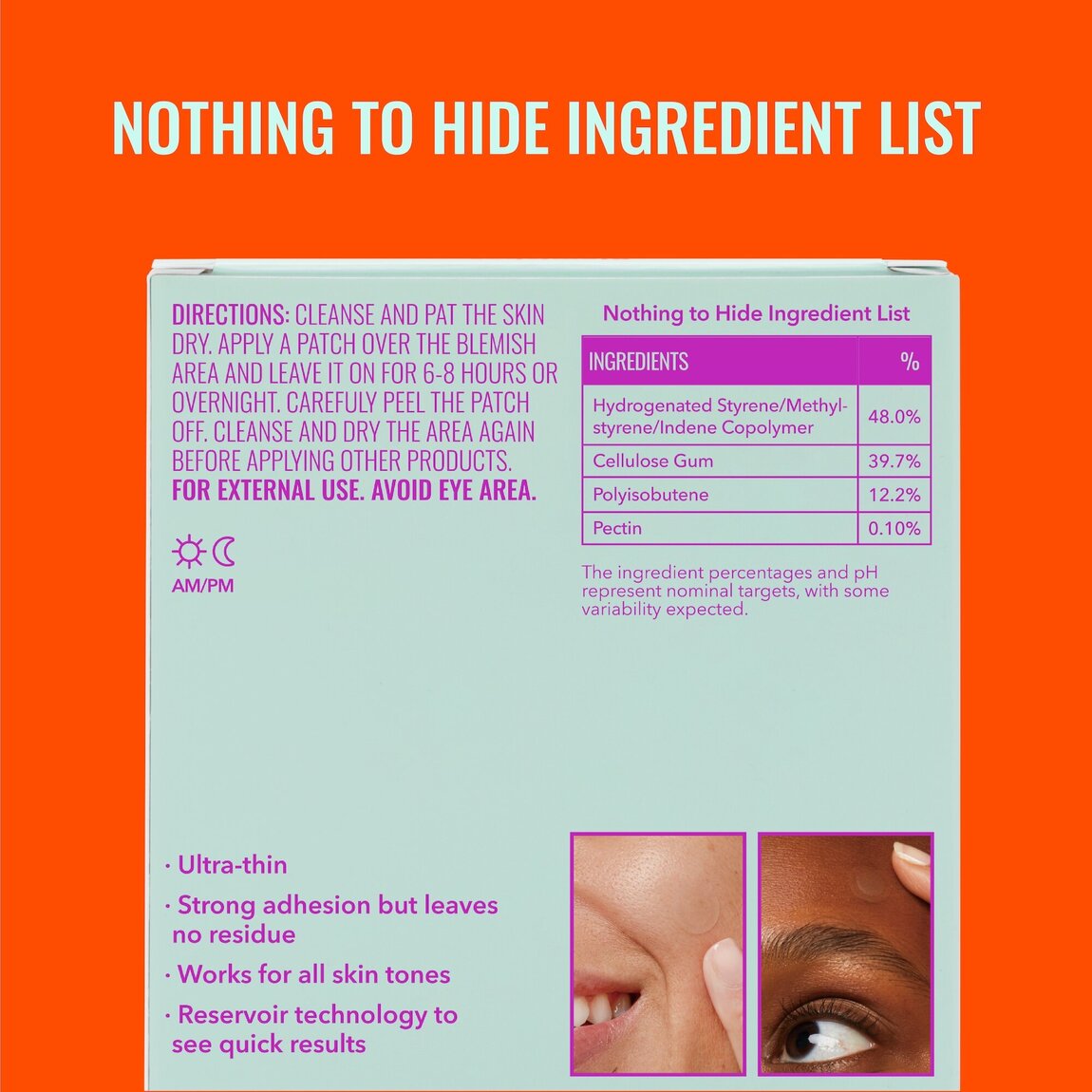 pimple-patches-r5 zb_p.jpg