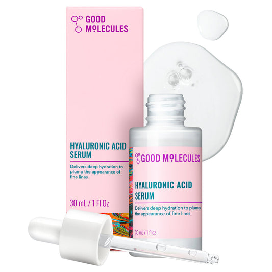 hyaluronic-acid-serum-n7 zb_p.jpg