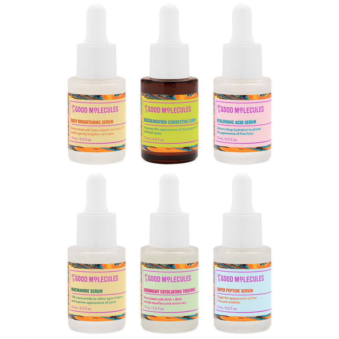 the-super-serums-c7 zb_p.jpg