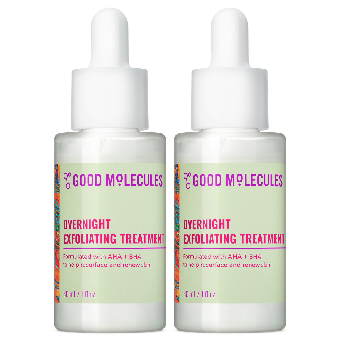 overnight-exfoliating-treatment-q1 zb_p.jpg