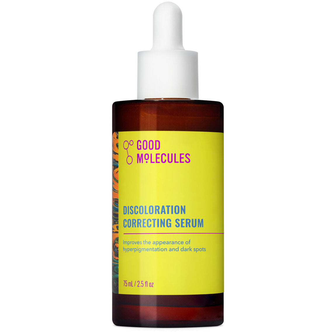 discoloration-correcting-serum-k0 zb_p.jpg