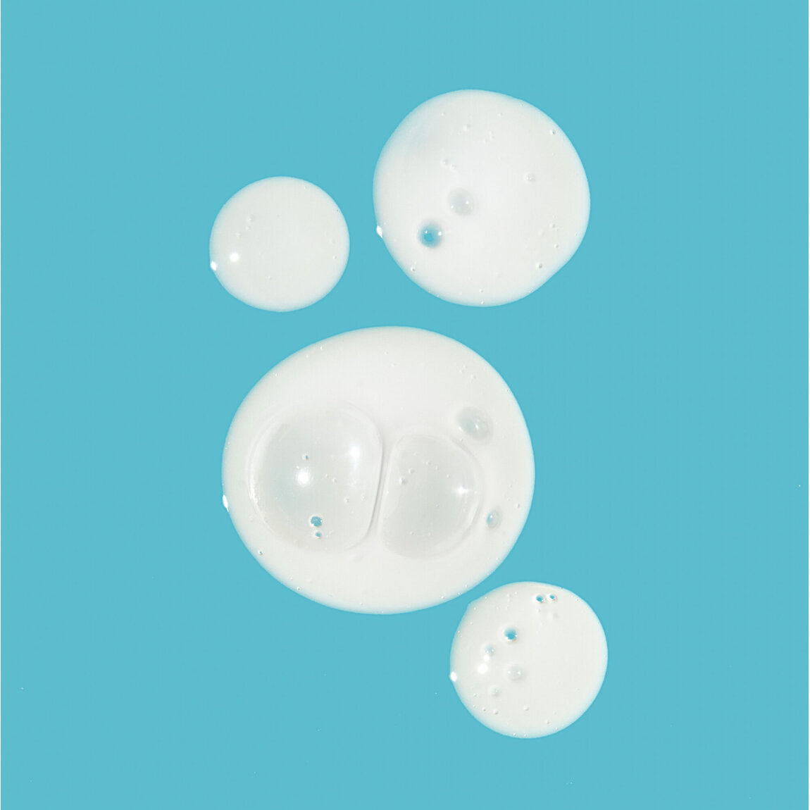 b5-hydrating-body-serum-y7 zb_p.jpg