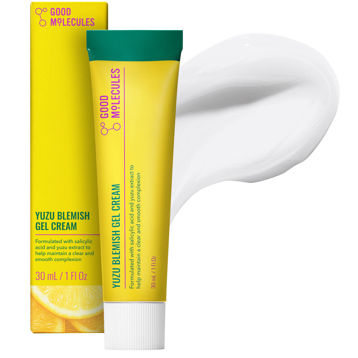yuzu-blemish-gel-cream-i6 zb_p.jpg
