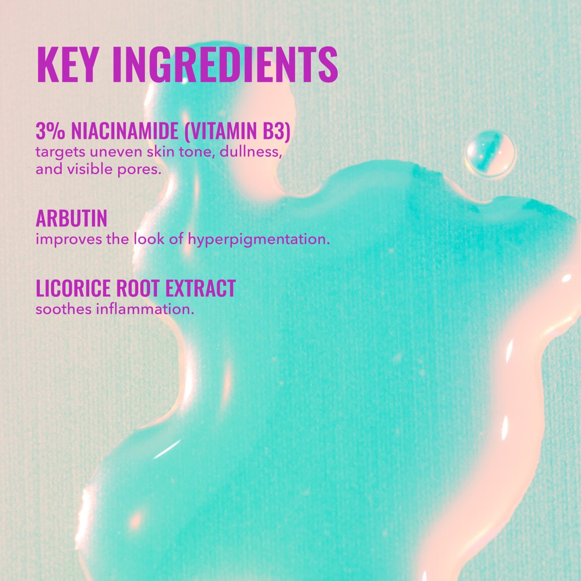 niacinamide-brightening-toner-e8 zb_p.jpg