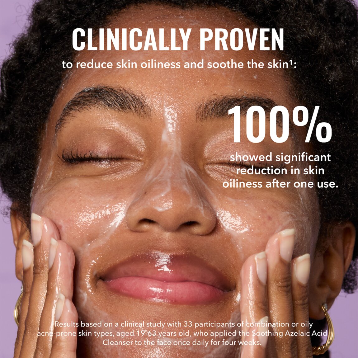 soothing-azelaic-acid-cleanser-n6 zb_p.jpg