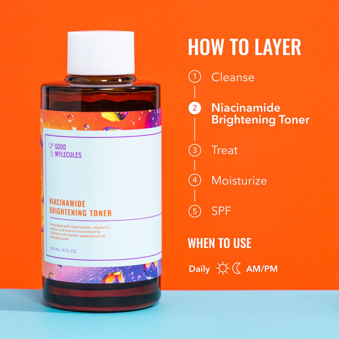 niacinamide-brightening-toner-e8 zb_p.jpg