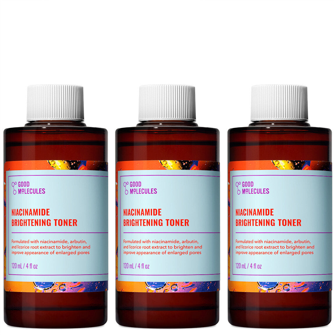 niacinamide-brightening-toner-e8 zb_p.jpg