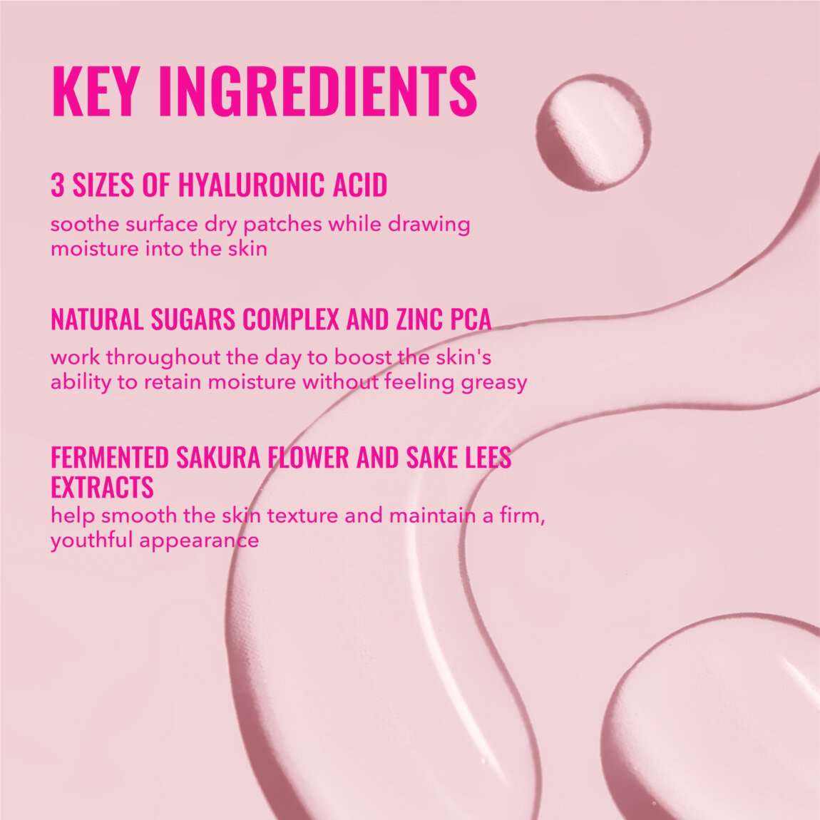 sakura-hyaluronic-acid-boosting-essence-j5 zb_p.jpg