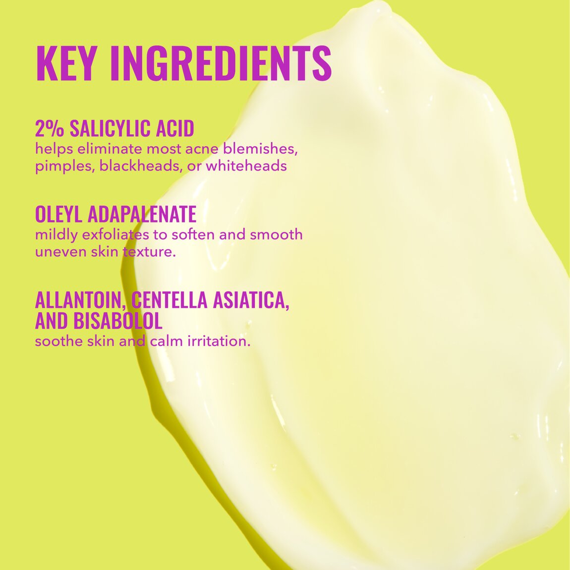 maximum-strength-acne-gel-cream-c2 zb_p.jpg