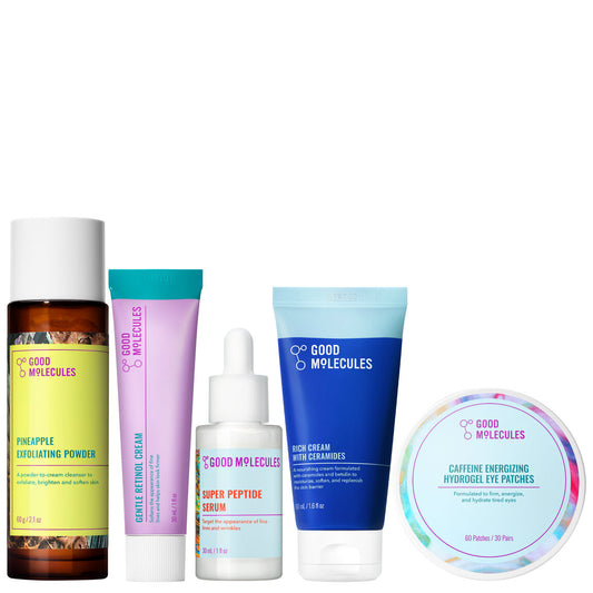goodbye-fine-lines-bundle-g0 zb_p.jpg