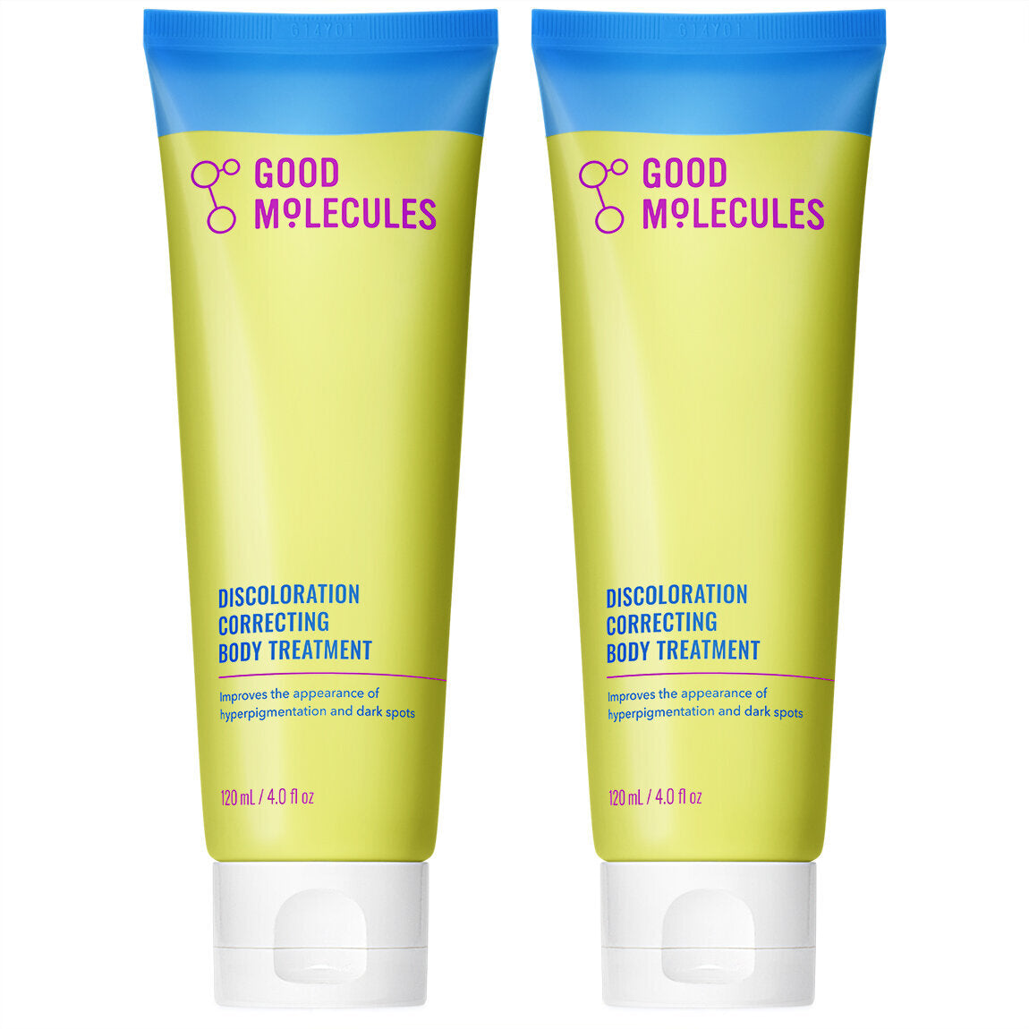 discoloration-correcting-body-treatment-z1 zb_p.jpg