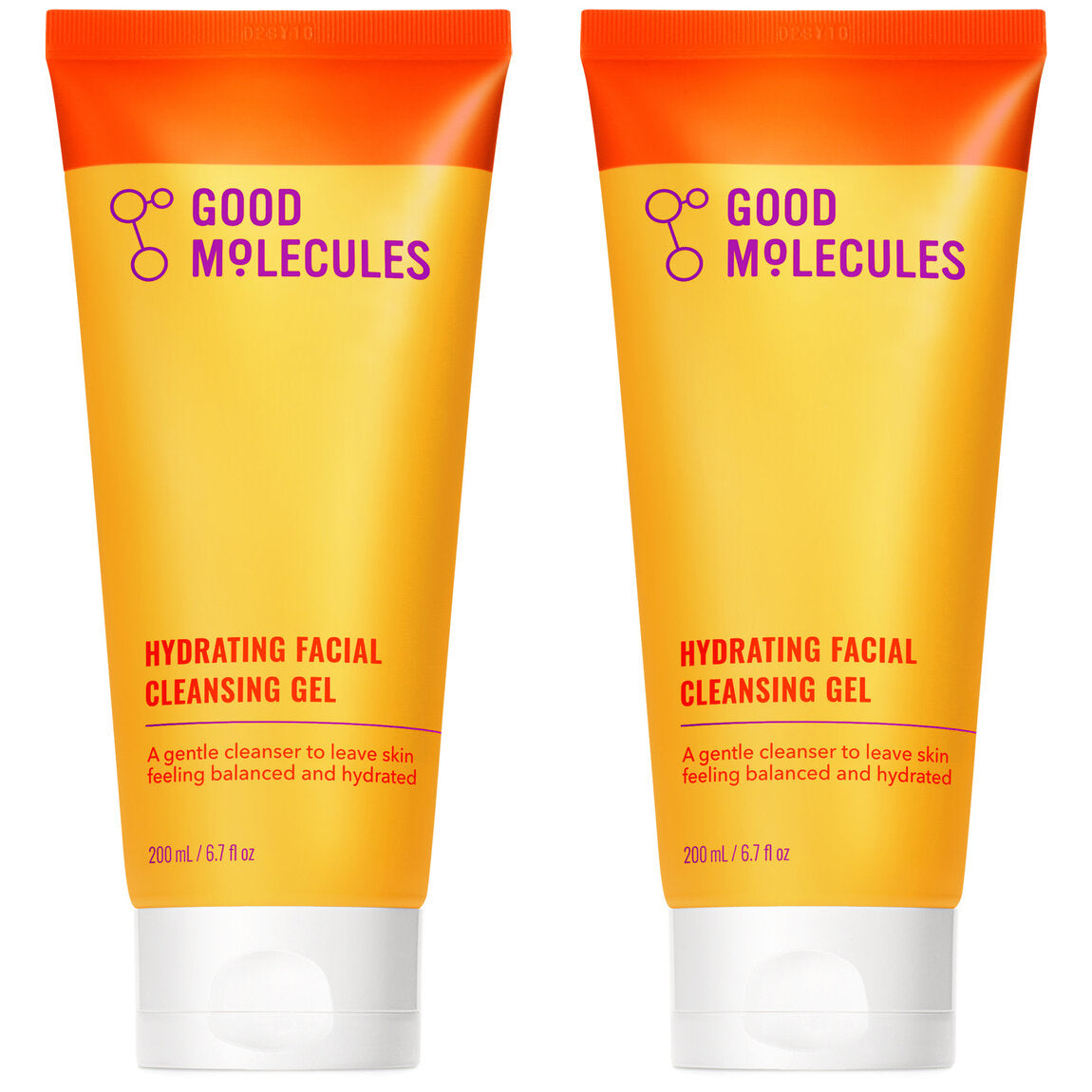 hydrating-facial-cleansing-gel-e0 zb_p.jpg