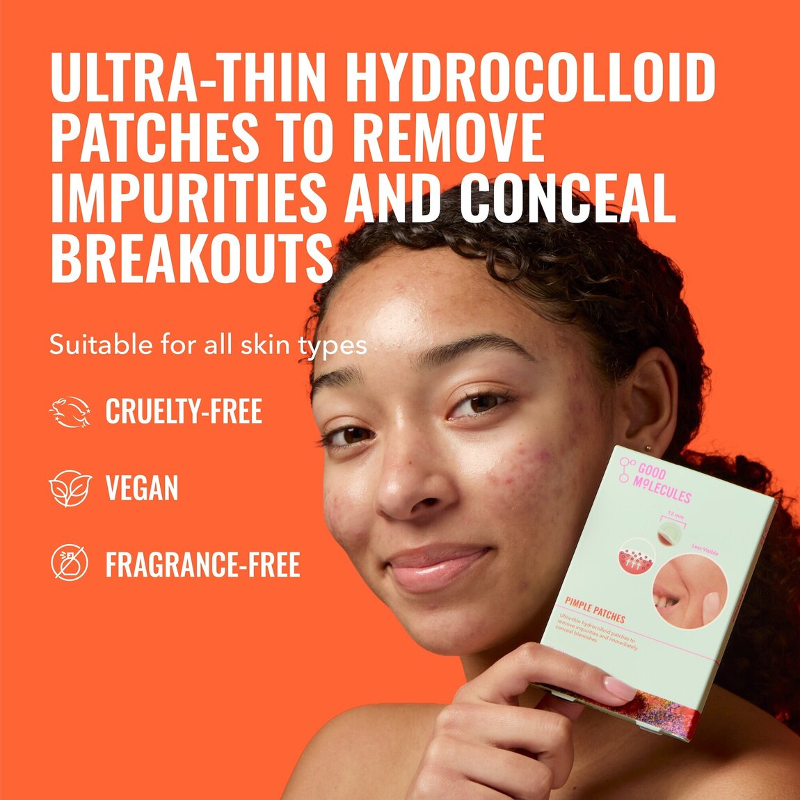 pimple-patches-r5 zb_p.jpg