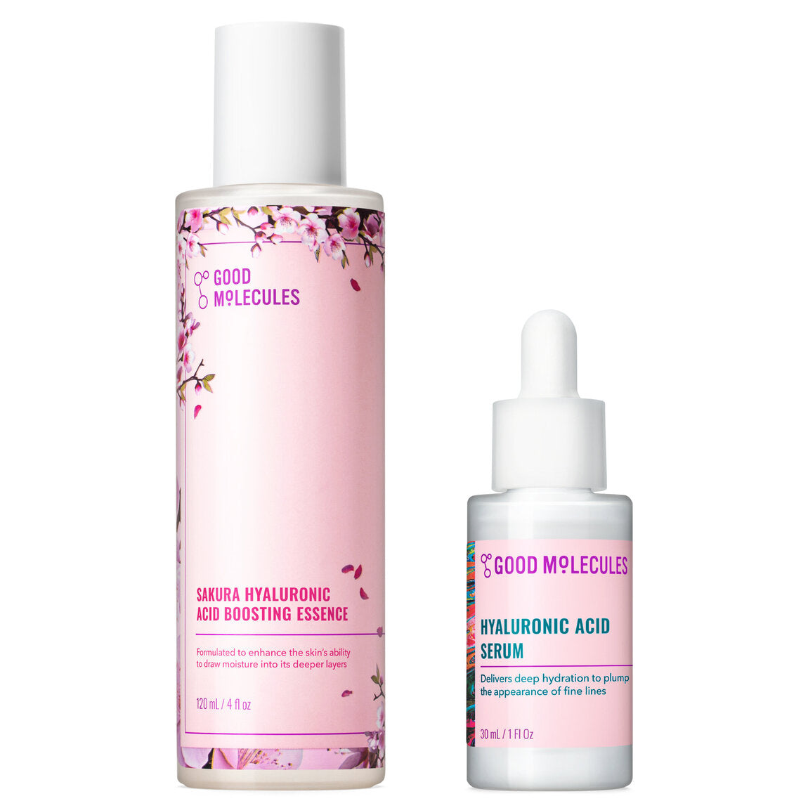 hyaluronic-acid-hydration-duo-y1 zb_p.jpg