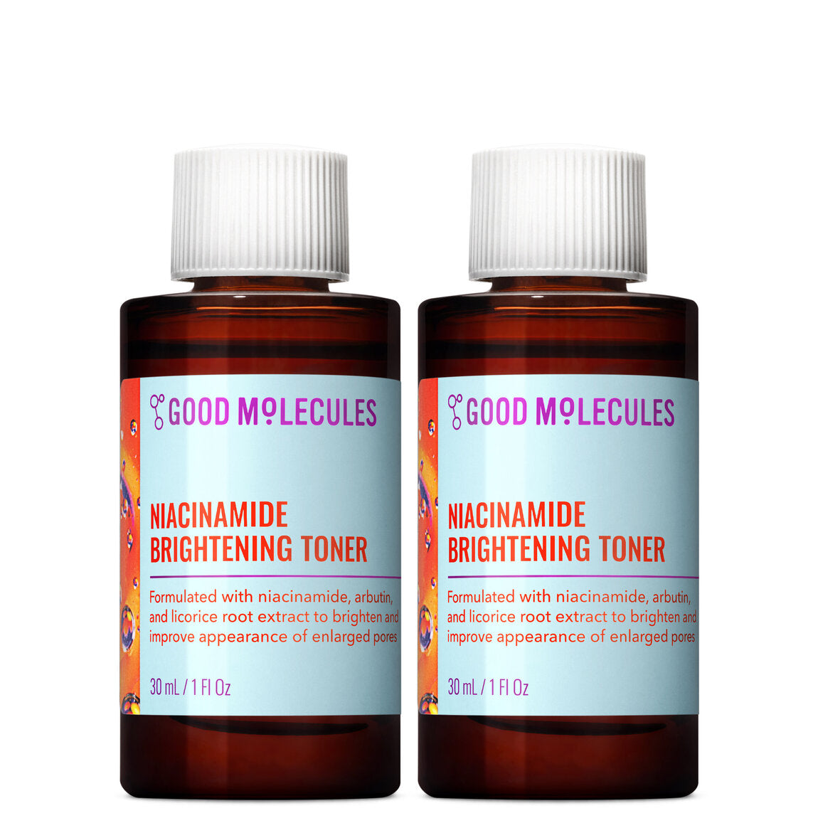 niacinamide-brightening-toner-e8 zb_p.jpg