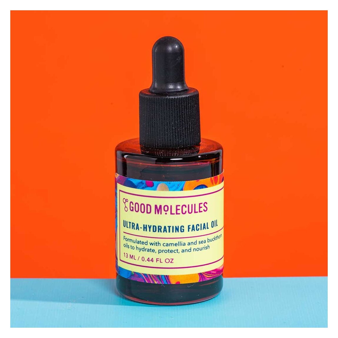 ultra-hydrating-facial-oil-o6 zb_p.jpg