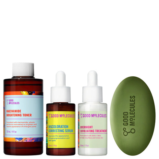 hyperpigmentation-bundle-f4 zb_p.jpg