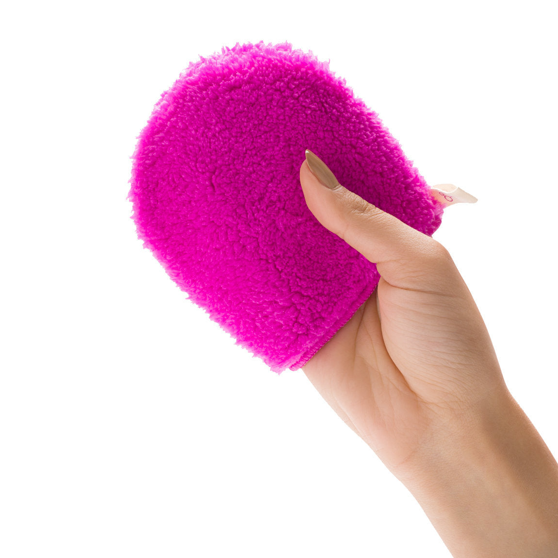 purple-facial-cleansing-mitt-b1 zb_p.jpg