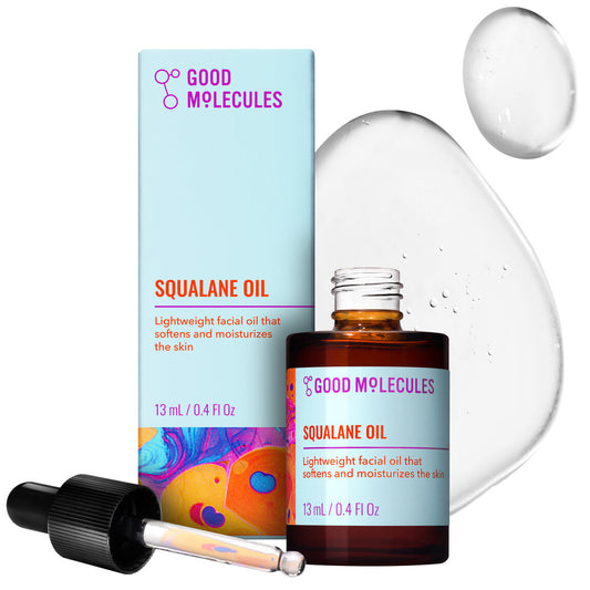 squalane-oil-i6 zb_p.jpg
