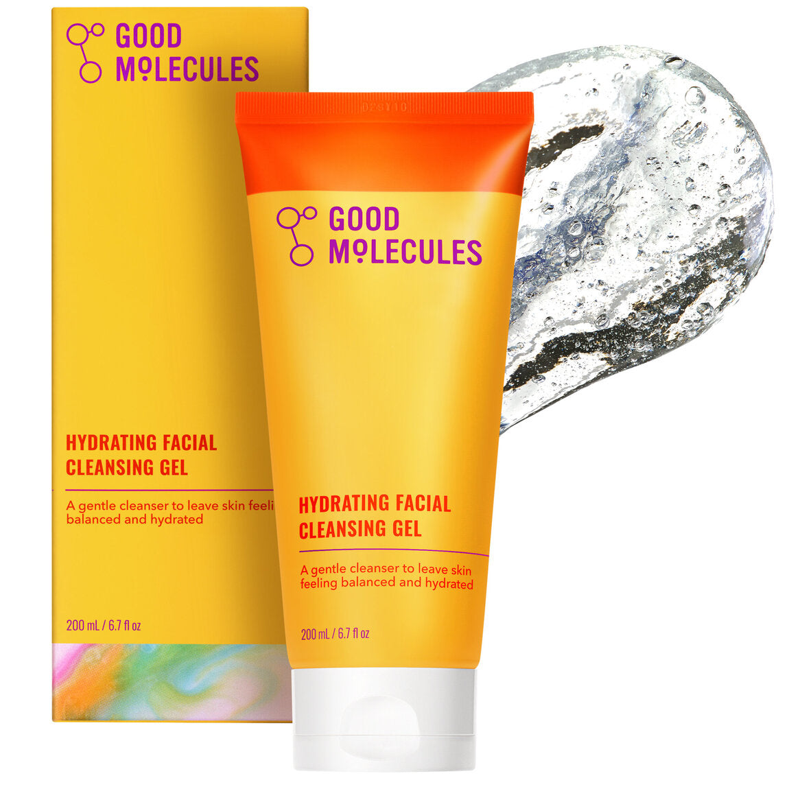 hydrating-facial-cleansing-gel-e0 zb_p.jpg