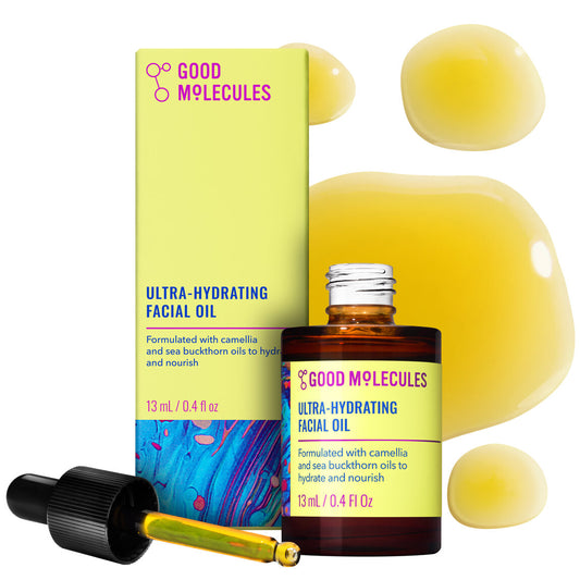 ultra-hydrating-facial-oil-o6 zb_p.jpg