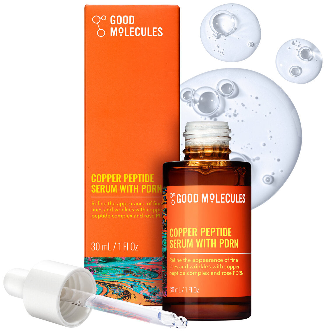 copper-peptide-serum-with-pdrn-v3 zb_p.jpg