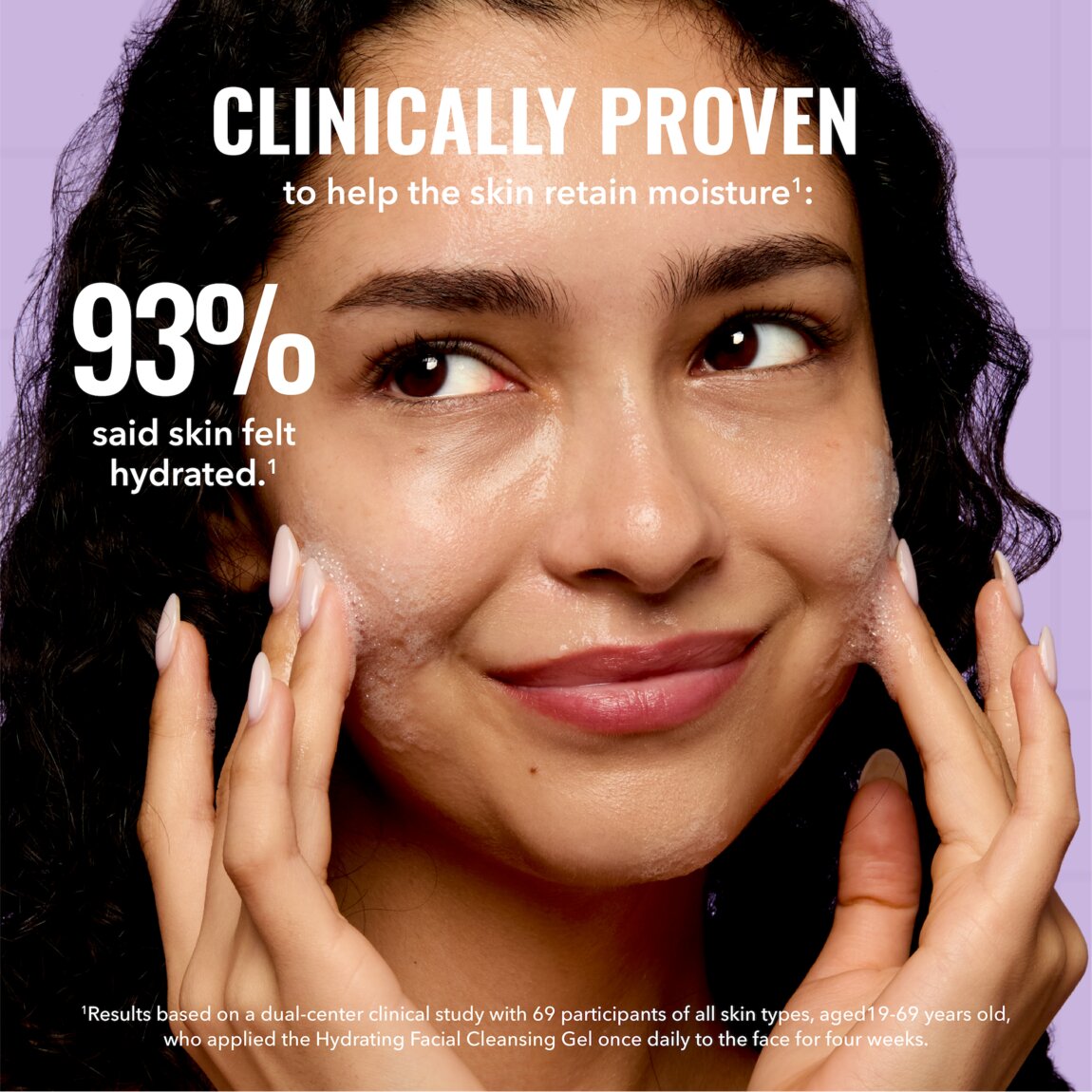 hydrating-facial-cleansing-gel-e0 zb_p.jpg