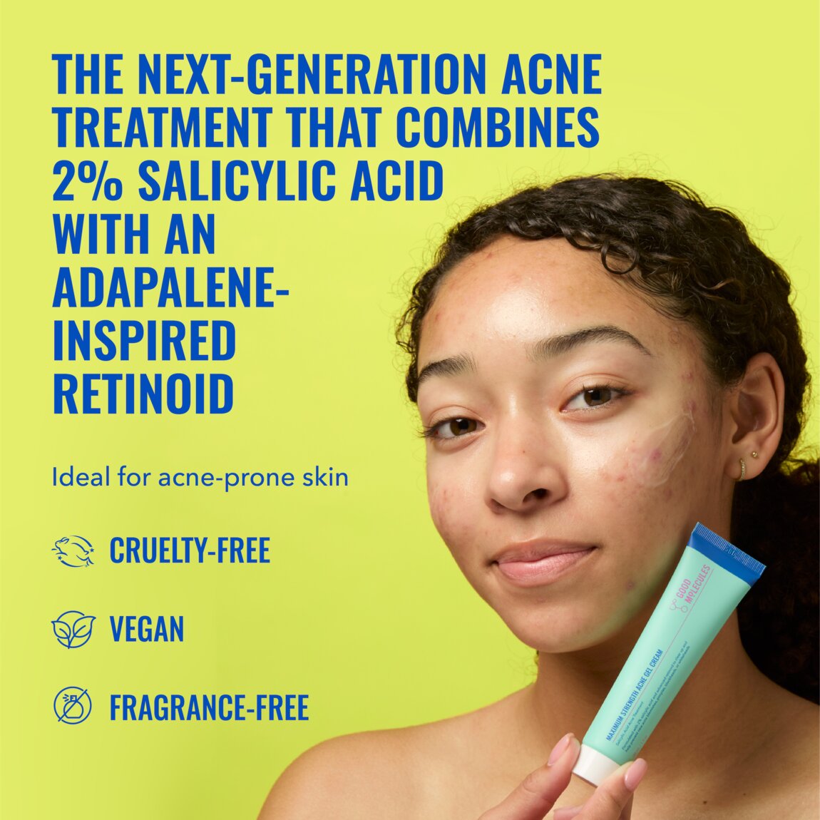maximum-strength-acne-gel-cream-c2 zb_p.jpg