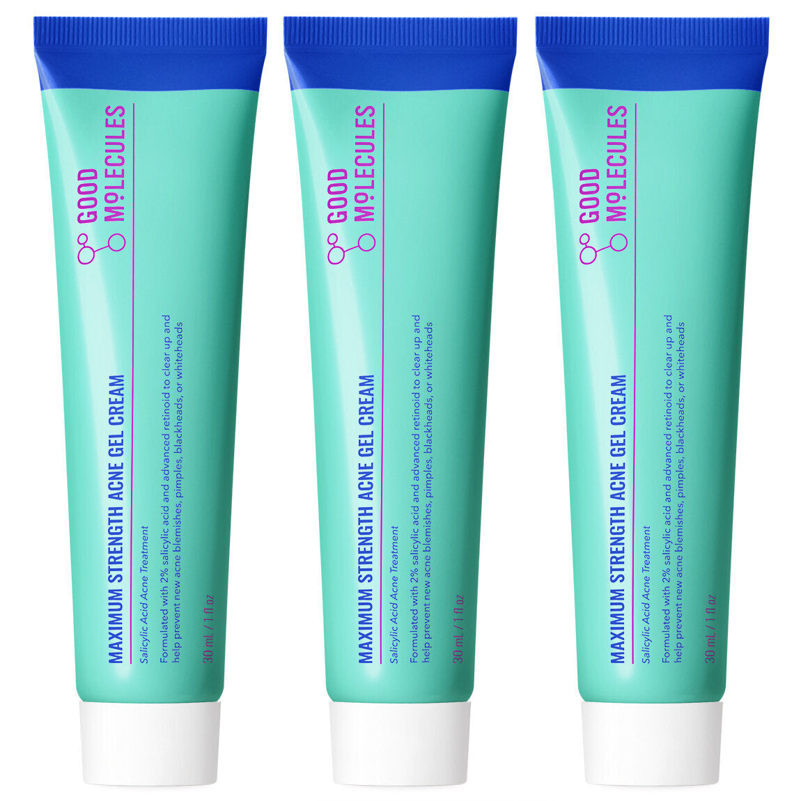 maximum-strength-acne-gel-cream-c2 zb_p.jpg