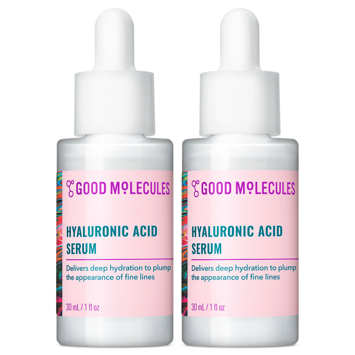 hyaluronic-acid-serum-n7 zb_p.jpg
