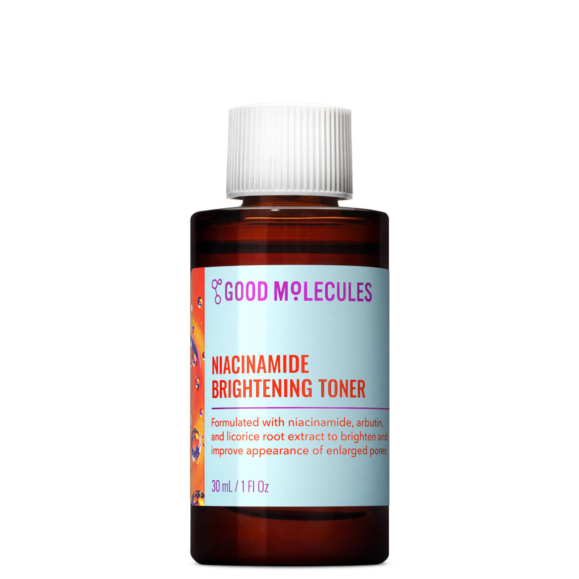 niacinamide-brightening-toner-e8 zb_p.jpg