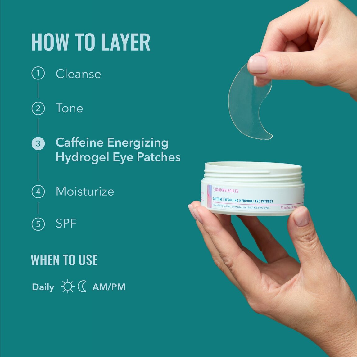 caffeine-energizing-hydrogel-eye-patches-b1 zb_p.jpg