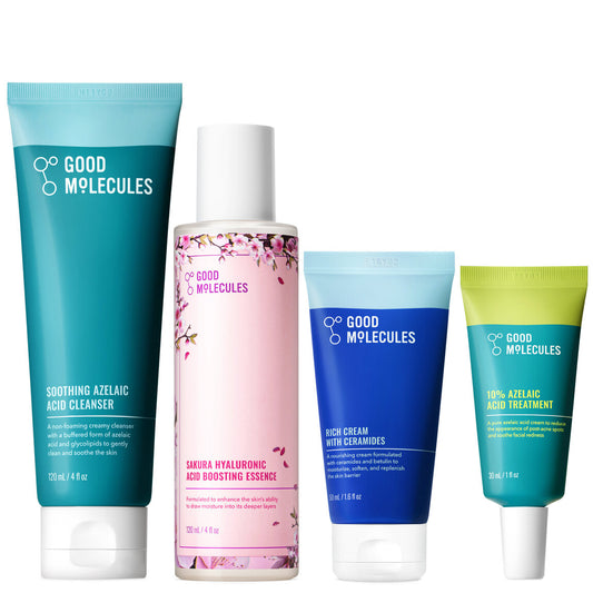 soothe-and-repair-bundle-r7 zb_p.jpg