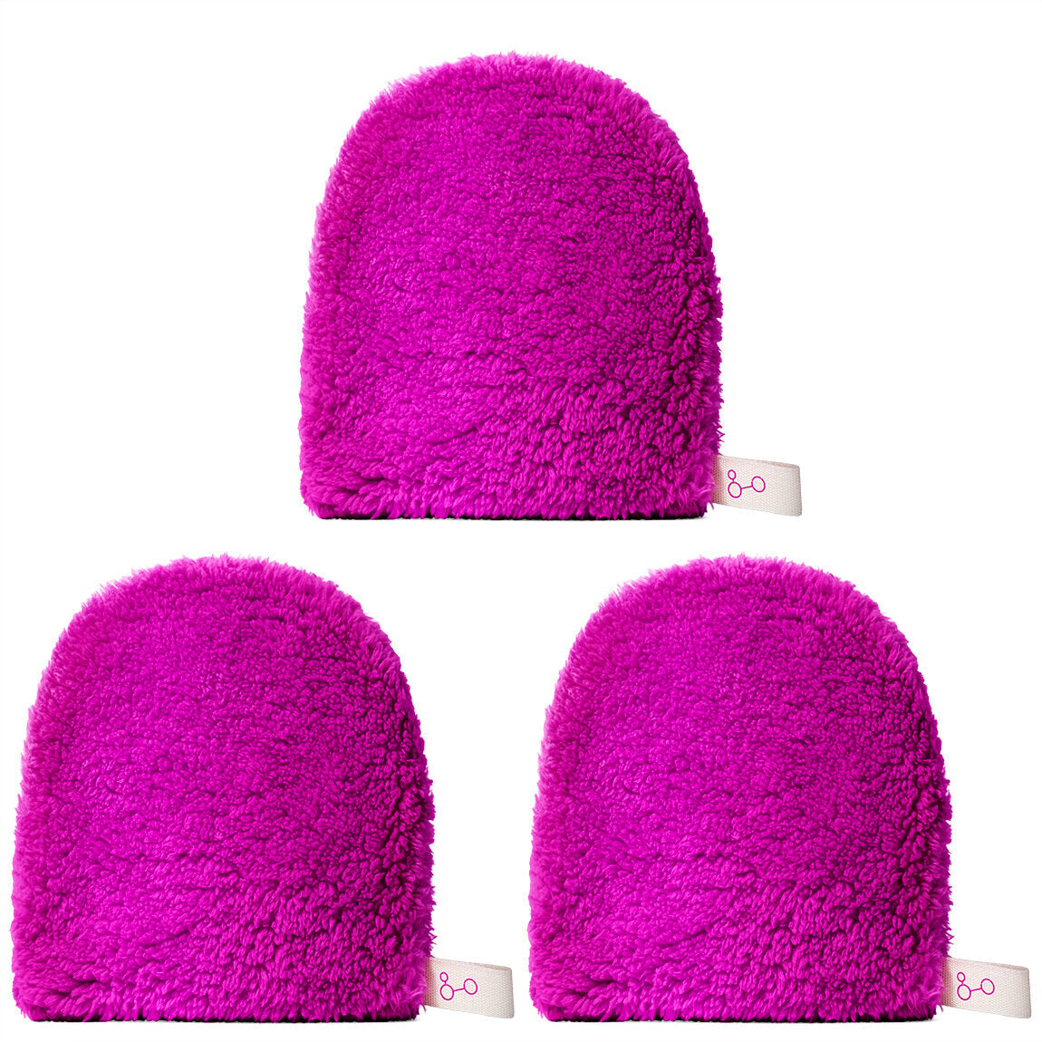 purple-facial-cleansing-mitt-b1 zb_p.jpg