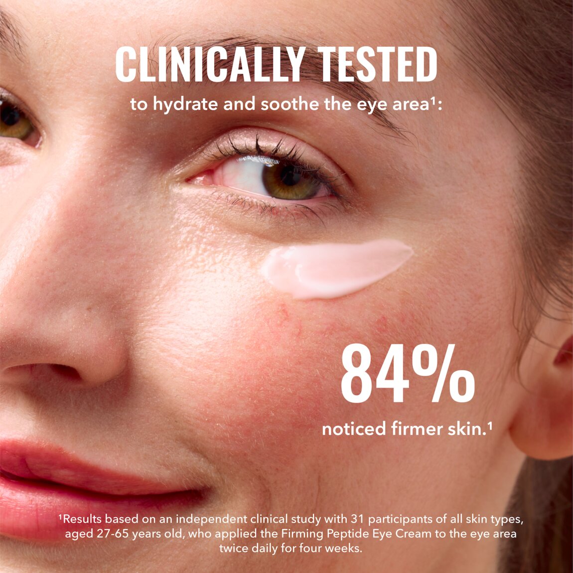 firming-peptide-eye-cream-i5 zb_p.jpg